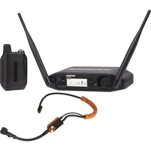 Image of SB-GLXD1431Z