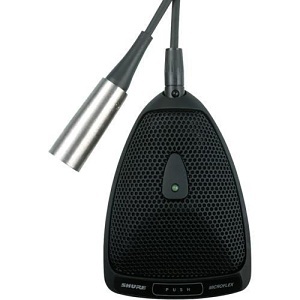 Image of SB-MX393O