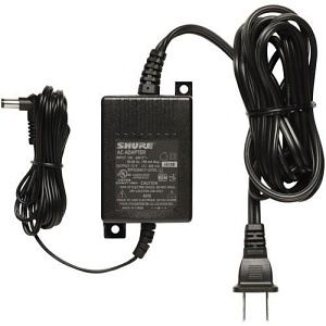 image of sb-ps24us