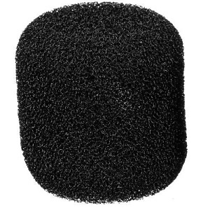 image of sb-rk379;image of sb-rk379;image of sb-rk379;image of sb-rk379