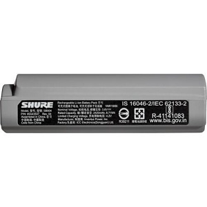 Image of SB-SB904