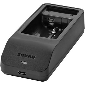 image of sb-sbc10100u