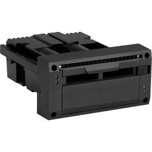 image of sb-sbcax