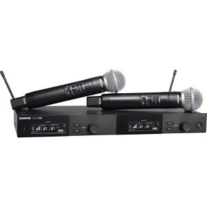 Image of SB-SLXB58G58