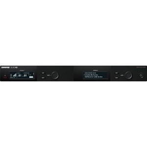 image of sb-slxd4dj52;image of sb-slxd4dj52