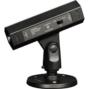image of sb-ua834xa