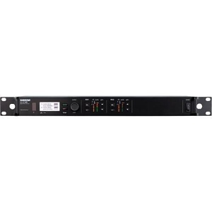 image of sb-ulx4dvg50;image of sb-ulx4dvg50