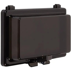 Image of SF-6560S