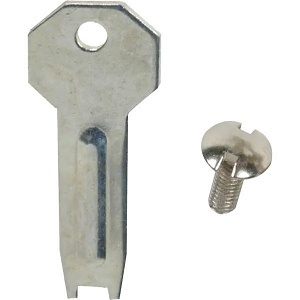image of sf-6702