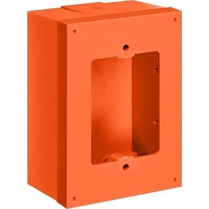 image of sf-71101ae