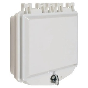 image of sf-7511fow;image of sf-7511fow