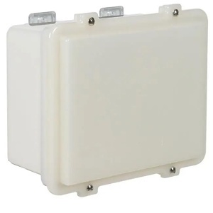 image of sf-7515a
