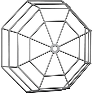 image of sf-9635ss