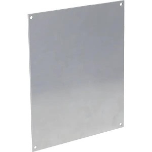 Image of SF-BPA1412