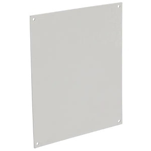 image of sf-bpp1010