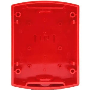 image of sf-kitglrbb0