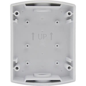 image of sf-kitglrbb3