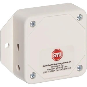 image of sf-sti34099