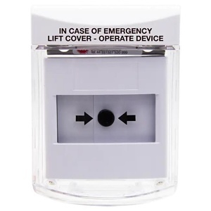 image of sf-sti6931w;image of sf-sti6931w