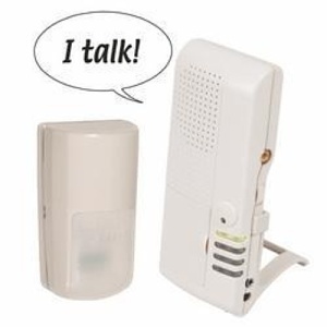 image of sf-stiv34760