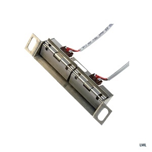image of sn-lml2