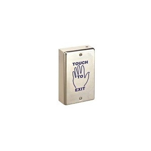 image of sn-sp1lh