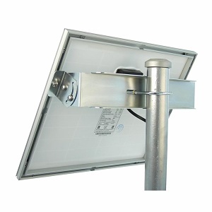 Image of SN-SPK