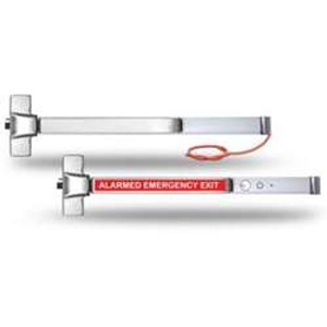 image of sz-1004gl160