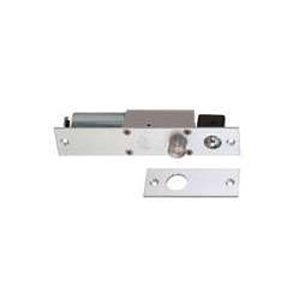image of sz-1190a111u