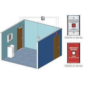 image of sz-cbpce72