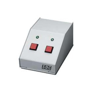 image of sz-dtma2