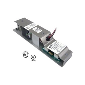 image of sz-lr100awk