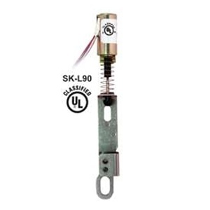 image of sz-skl90sc