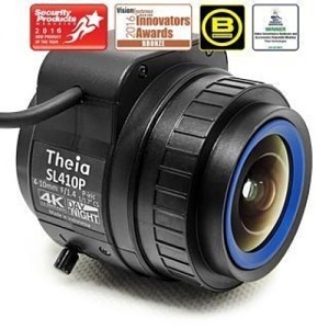 image of t5-sl410p