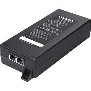 image of t6-agic11b95