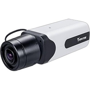 image of t6-ip9191ht