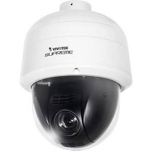 image of t6-sd8161