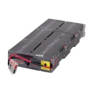 Image of TC-744A3122