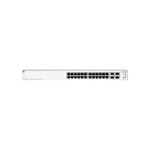 image of td-5877506;image of td-5877506;image of td-5877506;image of td-5877506