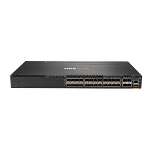 image of td-jl658a;image of td-jl658a;image of td-jl658a