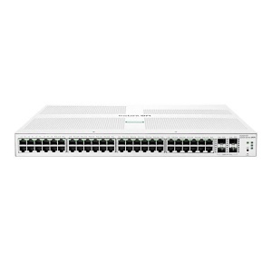 image of td-jl685a;image of td-jl685a;image of td-jl685a