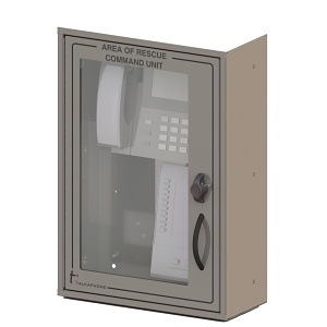 image of tf-aorip40ac