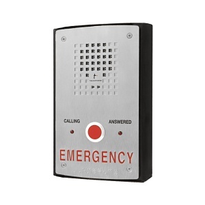 image of tf-etp120ex