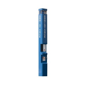 Image of TF-ETPMTRAET
