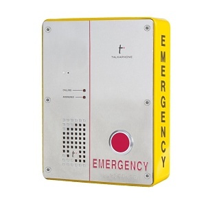 image of tf-etpsm1tc