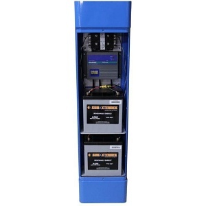 Image of TF-PCS8410
