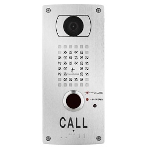 image of tf-voip220cx
