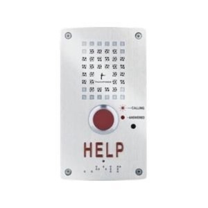 image of tf-voip220h