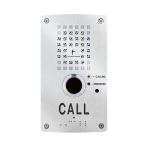 image of tf-voip221c