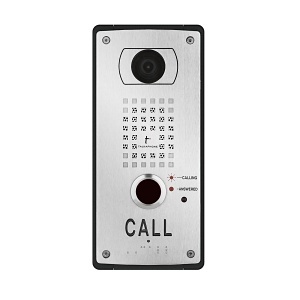 image of tf-voip221ca